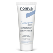 noreva aquareva® crema idratante leggera 24h 40 ml