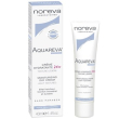 aquareva crema idrat 24h  40ml   cre leg