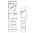 aquareva crema idrat 24h ricca