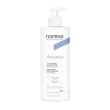aquareva - crema corpo idratante 400 ml