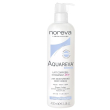 aquareva crema corpo idratante 400ml