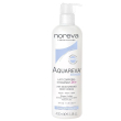 aquareva crema corpo 400ml