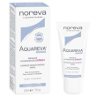 aquareva maschera idrat inten