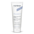 noreva aquareva maschera idratante intensiva da 50 ml