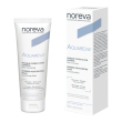 aquareva masch.idrat.50ml