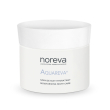 noreva aquareva crema notte idratante intensiva da 50 ml
