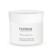 noreva aquareva® crema notte 50 ml