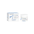 aquareva crema ntt idrat inten