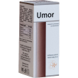 filca farma umor gocce 30 ml