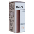 umor gtt 30ml