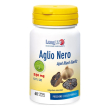 phoenix  - longlife longlife aglio nero 60 vegicapsule