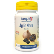 longlife aglio nero 60vcps
