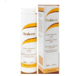 iladerm crema idratante corpo