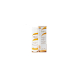 iladerm crema idratante corpo