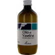 olio vaselina fu liquido con astuccio 250 ml