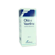 olio di vaselina 200 ml paraffina liquida - new.fa.dem.