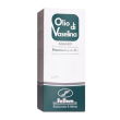 olio vaselina nwf c a 200ml