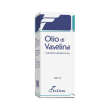 olio vaselina nwf s/a 250ml