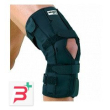 gibaud ortho ligagib open ginocchiera articolata 02