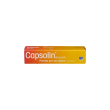 capsolin revulsivo - crema per dolori nevralgici ed articolari 40 gr