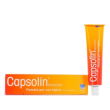 sit laboratorio farmac. capsolin revulsivo 40g