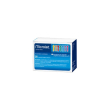 microlet lancets 25 lancette
