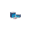 microlet lancets 200 lancette