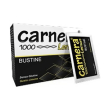 carnera 1000 lemon 18 bustine - integratore per l'energia