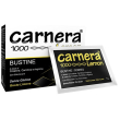 carnera 1000 lemon 18bust
