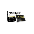 carnera 1000 lemon 18bust
