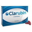 clarubin integratore 30 compresse