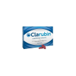 clarubin 30cpr