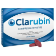 clarubin 30cpr