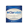 clarubin 20 bustine - integratore per le miodesopsie della vista