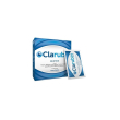 clarubin 20bust