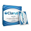 clarubin 20bust