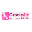 shedir pharma crackven crio 150ml