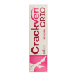 crackven crio schiuma gambe 150ml