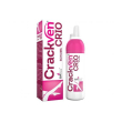 crackven crio, 150 ml