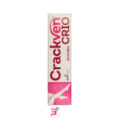 crackven crio 150 ml