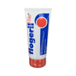 flogeril urto gel - antinfiammatorio naturale 100 ml