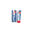 flogeril urto 100ml