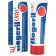 flogeril urto 100 ml