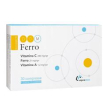 ddm ferro 30cpr 30g ome