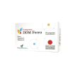ddm ferro 30cpr