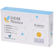 ddm nitrico compresse 20 pz