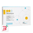 ddm nitrico 20 compresse