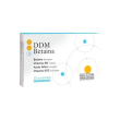 ddm betaina 30 compresse - integratore di vitamine