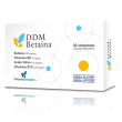 ddm betaina integratore metabolico 30 compresse
