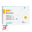 ddm betaina 30 compresse